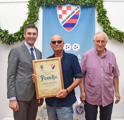 GOSK - 100 GODINA, 22.10.2019. BY ZT - (76).JPG